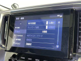 AM/FMラジオ付きです♪
