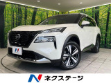 純正12型ナビ タンナッパ革シート 全周囲カメラ 電動リアゲート 禁煙車