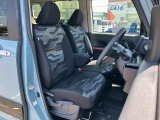自動車保険も取り扱っておりますの無料で見積りをいたします♪ お客様のお話を伺い、お客様に合った的確なプランをご提案させて頂きます。
