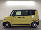 当店の販売車両は自社での下取り車とデモカー(社用車)から構成され、全てに無料保証が付いており安心です☆