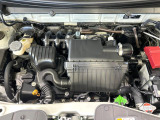 親切・丁寧な専門メカニックスタッフが応対!・車検・点検整備・事故等の修理などアフターサービスも安心。お車のカスタマイズもネクステージのサービススタッフまでご相談ください!