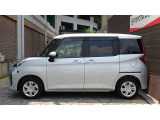 【トヨタ認定中古車】まるごとクリ-ニング(見えない所まで徹底洗浄)、車両検査証明書(車の状態を徹底検査)、ロングラン保証(買ってからも安心!)、3つの安心をセットにしたトヨタ販売店の中古車ブランドです