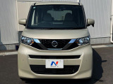 弊社では、全車『修復歴なし』のお車のみ取り扱っております。専任バイヤーによる厳選した仕入れの後、入庫後の車両チェックを行い、ネクステージが認定した高品質な中古車をご提供しております。