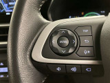 運転席の操作箇所です。ぜひ一度ご来店のうえご覧になってみてください♪