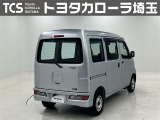 ボディサイズは全長339&times;全幅147&times;全高187センチ!4ナンバー登録になります!