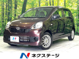 4WD スマートアシスト 禁煙車 キーレス CD/DVD再生