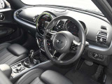 お車の詳細等はお気軽にBMW、MINI正規ディーラー アルコン までお問い合わせくださいませ。スタッフ一同、お待ちしております!