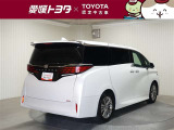 ロングラン保証付き。トヨタのお店で中古車をお買い上げいただいたすべてのお客様に安心で快適なカーライフをお約束する1年間の保証です。