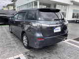 お問い合わせはフリーダイヤルまたは048(592)8711、ネッツトヨタ埼玉(株)北本マイカーセンターまで今すぐ!!