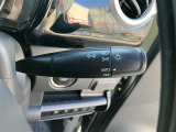 【カーセンサー】カーセン・カーセンサー・かーせん・かーせんさーのお車探しは当店にお任せください!北陸/福井/石川/岐阜/愛知/滋賀/坂井/越前/鯖江/敦賀/大野/小浜/あわら/勝山/丹生郡越前町/