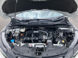 フリーウェイは輸入車も取り扱います!メンテナンスも自社にて対応可能!ご相談ください!