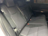 ◆全国納車可能です。納車方法及び費用につきましては、お気軽にコーディネーターまでご相談ください。遠方のご納車の際も我々がしっかりサポートさせて頂きます。お気軽にスタッフまでご相談下さい。