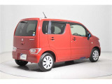 当店は全車『ロングラン保証』付!(1年間、距離無制限 HV車はHV保証付) 別途延長保証もご用意しております♪ ぜひ現車を確認にご来店ください