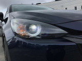 MAZDA2 1.5 15BD 