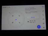 ディスプレイオーディオ装備です♪オプションでナビゲーションを装備することが出来ます☆