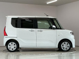 【低燃費の軽自動車】地球に優しく、お財布にも優しい低燃費!ガソリン高騰の今、本当に助かります!そのうえ、良く走ってくれますよ!本当に最近のクルマは、燃費が良いですね!
