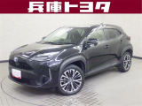 掲載中の車両は商談中や売約済みの場合があります。ご来店の前に掲載店舗へご確認をお願いいたします。