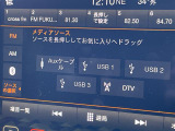 ラングラー  4WD 本革シート