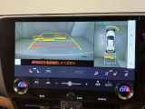 一度店舗でご覧いただくと、こちらの車の良さが更に伝わりますよ。是非、お越しください。スタッフ一同、心よりお待ちしております。