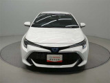U-Carは同じものがない1点物となっております! 気になるお車がございましたら、お早めにお問い合わせください☆