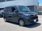 お問い合わせはこちら&rarr;Netzトヨタ札幌・中古車北31条店・電話011-738-5112 ns-honshamc@st-g.co.jp