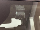 事故時などの映像が録画できます♪