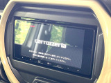 ハスラー ハイブリッド(HYBRID) G 