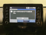 マルチメディア ナビなし・TVなし ナビゲーションをご利用いただく場合は別途有料の「T-Connect」の契約が必要となります。詳しくはスタッフまでお気軽にお問い合わせください。