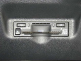 【ETC 2.0車載器付き】当社ではETCセットアップも承っております。お気軽に店舗スタッフまでお問い合わせください。