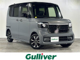 禁煙車 県外仕入 両側パワースライドドア ホンダセンシング 純正9型ホンダコネクトナビ(Bluetooth/CD/DVD/フルセグTV) バックカメラ ビルトインETC レザーシート スマートキー