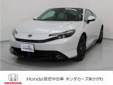 この度は当社車両をご覧頂き有難うございます。気になる箇所等ありましたらメール・お電話でお気軽にお問い合わせ下さい。気になる箇所の詳細画像などをお送りし可能な限り対応させて頂きます。