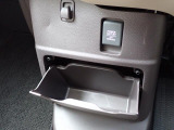 お気軽にお問い合わせください。