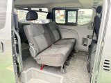 【買い取り】買い取りにも力を入れております。まずはご相談くださいませ。TEL 019-635-4336