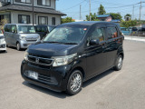 自社整備工場完備☆ ご納車後のアフターフォローもお任せ下さい。
