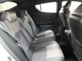 納車1か月経過時、または1,000Km走行時にプロのスタッフが無料で点検いたします。気になることがございましたら、ご気軽にご相談ください。
