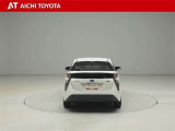 ハイブリッド車を買うならトヨタの『TOYOTA認定中古車』!保証は、初度登録年月より起算して10年間、累計走行距離20万キロ迄。更に、ロングラン保証が1年付で安心安全です♪