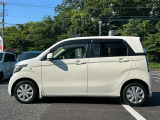 一足違いで売約済もございます。ご来店前にはご面倒おかけ致しますがお電話確認の上ご来店下さい