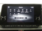 初めて行くところへも、これがあれば安心!使い方や機能に関しては、スタッフまでお聞きください。