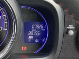 当店のお車をご覧いただきましてありがとうございます。お車についてのご質問やお見積りのご依頼、ご購入にあたってのご相談などは無料電話(0078-6002-312860)にお気軽にお問い合わせ下さい!