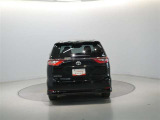 当社の車両をご覧いただきありがとうございます。 スタッフ一同、お客様のお問合せ心よりお待ちしております。