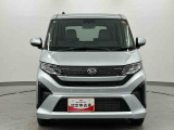 車両本体価格30万円未満(消費税込み)の国産全銘柄自家用車・軽乗用・軽貨物・小型乗用対象です。