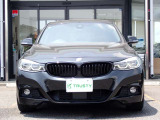 BMW在庫保有台数常時100台以上!ご来店の際はBMW本店(厚木市下荻野140-1)にご来店ください!弊社自慢の全天候型ショールーム!BMW在庫保有台数常時100台以上ございます!