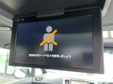 アルファード 2.5 S タイプゴールド サンルーフ ワンオーナー