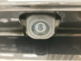 1.「保証」は万が一の故障や不具合が発生しても保証の対象の部品であれば無償で交換・修理を受ける事が出来ます。
