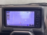 ご購入後も指定サービス工場がございますので、点検車検なんでもOK。ご購入後の満足度が違います。