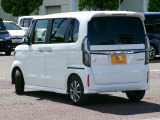 車両詳細についてのお問合せは、HondaCars大分中央 中古車事業部 097-544-8145 までお願い致します。