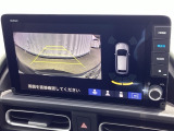 この度は、当店のお車をご覧いただきまして誠にありがとうございます。当店では全国販売・納車も行っております。県によって陸送費用は異なりますのでお気軽にお問い合わせください。