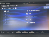 ラングラー サハラ 4WD 修復歴無し