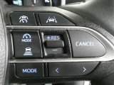 当社の在庫車をご覧頂きまして誠に有難う御座います♪無料お見積もりメールも随時お待ちしております!