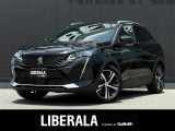 ◆LIBERALAは、輸入車選びの新たなスタイルを提案するインポート・セレクト・ブランドです。オーナー様となる方がクルマから直接感じる感性を第一にした、最良の一台との出会いをコーディネートいたします。